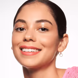 Essence Baby Got Blush cipria 10 Pinkalicious Liquido - Vista aggiuntiva 6