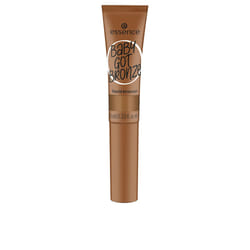 Baby Got Bronze terra abbronzante liquida n.20-Sunkissed Sweety 10 ml