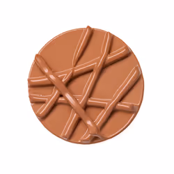 Baby Got Bronze terra abbronzante liquida n.20-Sunkissed Sweety 10 ml - Vista aggiuntiva 3