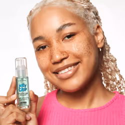Essence 946624 primer per trucco del viso 29 ml - Vista aggiuntiva 4