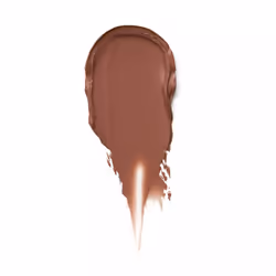 Essence The Slim Stick 1,7 g 101 Choc-o-holic Opaco - Vista aggiuntiva 4