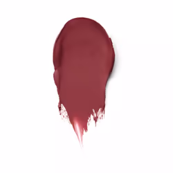 Essence The Slim Stick 1,7 g 105 Velvet Punch Opaco - Vista aggiuntiva 4