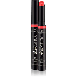 essence The slim STICK colore 108 Nice Spice 1,7 ml