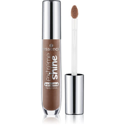 essence Extreme Shine colore 14 Biscuit Bliss 5 ml