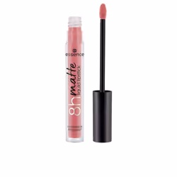 Rossetto liquido 8H Matte #15-Vintage Rose