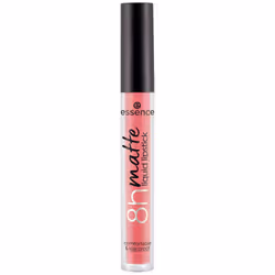 Rossetto liquido 8H Matte #15-Vintage Rose