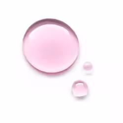 Essence 946684 colla per unghie 8 ml - Vista aggiuntiva 4