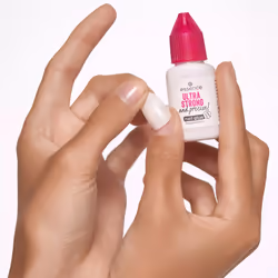 Essence 946684 colla per unghie 8 ml - Vista aggiuntiva 5