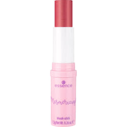 Essence 946749 cipria 7,5 g Crema