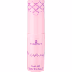 Essence 946749 cipria 7,5 g Crema