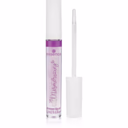 Essence 946752, Trasparente, Radiant, Setificante, Donna, Liquido, Bottiglia, 3,2 ml