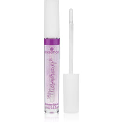 Essence 946752 lucidalabbra 3,2 ml