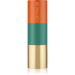 Catrice GENERATION JOY colore C01 True Tangerine 3,8 g