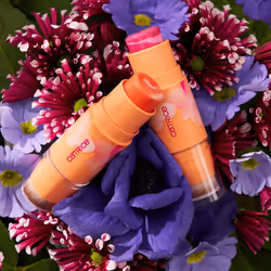 CATRICE 946902 cipria 7 g C01 - Vista aggiuntiva 5