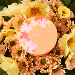 CATRICE 946910 illuminante viso 5,5 g C01 - Vista aggiuntiva 4