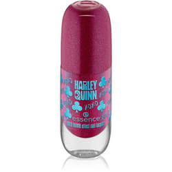 essence Harley Quinn colore 01 XOXO, Harley 8 ml
