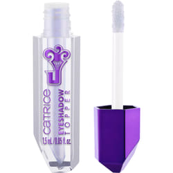 CATRICE 947092 ombretto 020