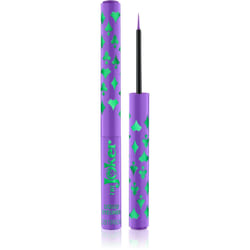 Catrice The Joker colore 010 Eye-ronic Jester 3 ml