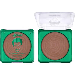 CATRICE 947099 bronzer 20 g 0 ml 020