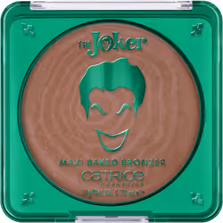 CATRICE 947099 bronzer 20 g 0 ml 020 - Vista aggiuntiva 2