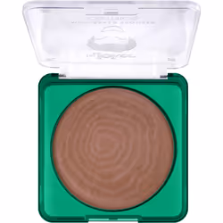 CATRICE 947099 bronzer 20 g 0 ml 020 - Vista aggiuntiva 3