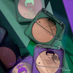 CATRICE 947099 bronzer 20 g 0 ml 020 - Vista aggiuntiva 6