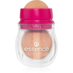 essence it's Bubble Gum fun 1 pz