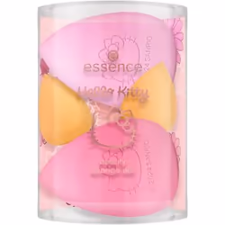 Essence 948437 Applicatore per makeup - Vista aggiuntiva 2