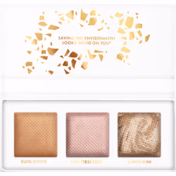 CATRICE SUMMER OBSESSED