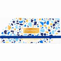CATRICE SUMMER OBSESSED 13,5 g