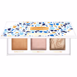 CATRICE SUMMER OBSESSED 13,5 g