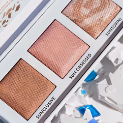 CATRICE SUMMER OBSESSED 13,5 g - Vista aggiuntiva 4