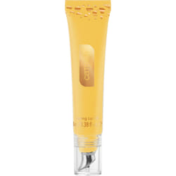 CATRICE SUMMER OBSESSED burrocacao Olio per labbra C02 Lemon Spritz Donna 11 g