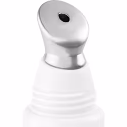 CATRICE SUMMER OBSESSED burrocacao Olio per labbra C02 Lemon Spritz Donna 11 g - Vista aggiuntiva 2