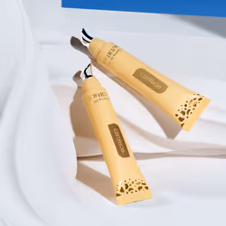 CATRICE SUMMER OBSESSED burrocacao Olio per labbra C02 Lemon Spritz Donna 11 g - Vista aggiuntiva 5