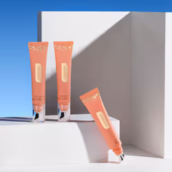CATRICE SUMMER OBSESSED burrocacao Olio per labbra C03 They See Me Aperollin' Donna 11 g - Vista aggiuntiva 5