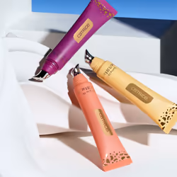CATRICE SUMMER OBSESSED burrocacao Olio per labbra C03 They See Me Aperollin' Donna 11 g - Vista aggiuntiva 6