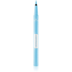 Catrice POOLSIDE OF LIFE colore C02 Splash of Joy 1 g