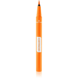 Catrice POOLSIDE OF LIFE colore C04 Golden Hour 1 g