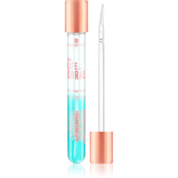 essence LIFE in CORAL colore 01 Cute, Cuter, Corals! 4 ml