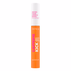 Caffeine Kick siero per ciglia e sopracciglia 9 ml - Vista aggiuntiva 2