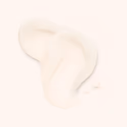 Caffeine Kick siero per ciglia e sopracciglia 9 ml - Vista aggiuntiva 3