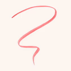 CATRICE Calligraph Artist eyeliner 1,1 ml Liquido 080 Bloody Mary - Vista aggiuntiva 4