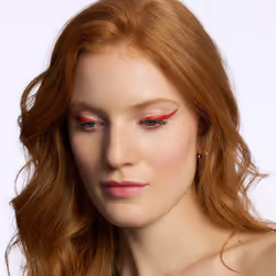 CATRICE Calligraph Artist eyeliner 1,1 ml Liquido 080 Bloody Mary - Vista aggiuntiva 6