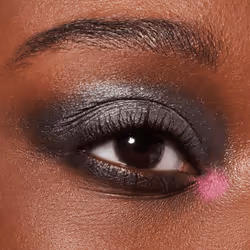 CATRICE The Soft Peony Eyeshadow Palette ombretto 9 g Opaco, Brillante - Vista aggiuntiva 8