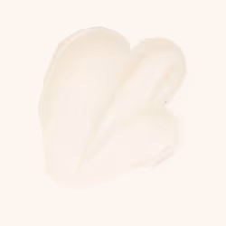 CATRICE Grip to Last 8 ml - Vista aggiuntiva 4