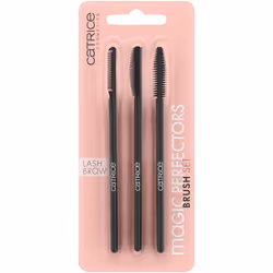 CATRICE Magic Perfectors Brush Set - Vista aggiuntiva 2
