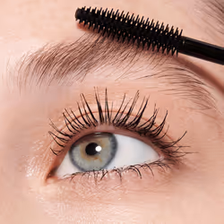 CATRICE Magic Perfectors Brush Set - Vista aggiuntiva 4