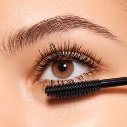 CATRICE Magic Perfectors Brush Set - Vista aggiuntiva 5