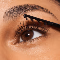 CATRICE Magic Perfectors Brush Set - Vista aggiuntiva 6